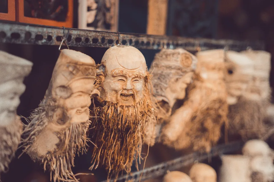 Hình ảnh tại Nguyễn Thị Hường 1970 2